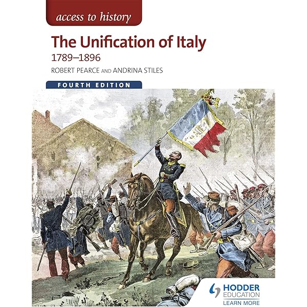Causes and Effects of 20th Century Wars: IB History Course Book